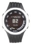 Bild: Suunto T1C