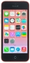Bild: Apple iPhone 5c 16GB