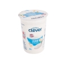 Bild: Clever Joghurt