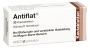Bild: Antiflat Kautabletten 
