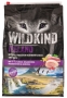 Bild: Das Futterhaus Wildkind Iceland senior