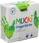 Bild: Mucki Fingerfarbe