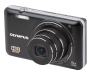Bild: Olympus VG-160
