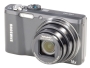 Bild: Samsung WB700