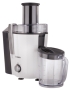Bild: Bosch Styline
MES20A0