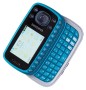 Bild: Samsung B3310