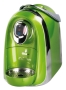 Bild: Tchibo Cafissimo
 Compact