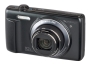 Bild: Olympus VR-340
