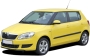 Bild: Skoda Fabia 1.2 Ambition