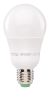 Bild: Megaman Ingenium BLU LED Classic, dimmbar