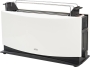 Bild: Braun Multiquick 5 HT 550