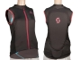 Bild: Scott Actifit Women's Thermal Vest