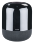 Bild: Huawei Sound X