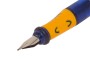Bild: Pelikan Pelikano Junior