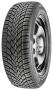 Bild: Continental ContiWinterContact TS 850