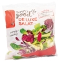 Bild: Simply Good De Luxe Salat