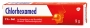 Bild: Chlorhexamed 1 % Gel 