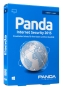 Bild: Panda Security Internet Security 2015