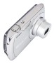 Bild: Casio Exilim EX-Z350