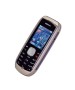 Bild: Nokia 1800