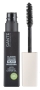 Bild: Sante Naturkosmetik Classic Volume Black Mascara