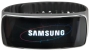 Bild: Samsung Gear Fit