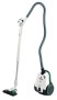 Bild: Hoover TGP 1410 GreenRay