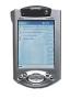 Bild: Compaq H 3950