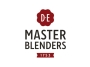 Bild: DE Master Blenders Senseo