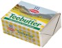 Bild: Schärdinger Teebutter